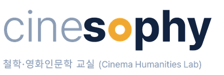 https://cinesophy.org