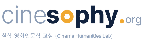 https://cinesophy.org