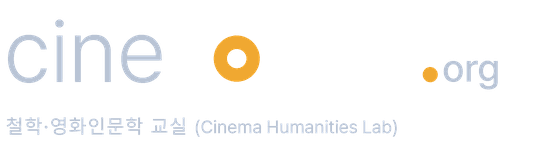 https://cinesophy.org